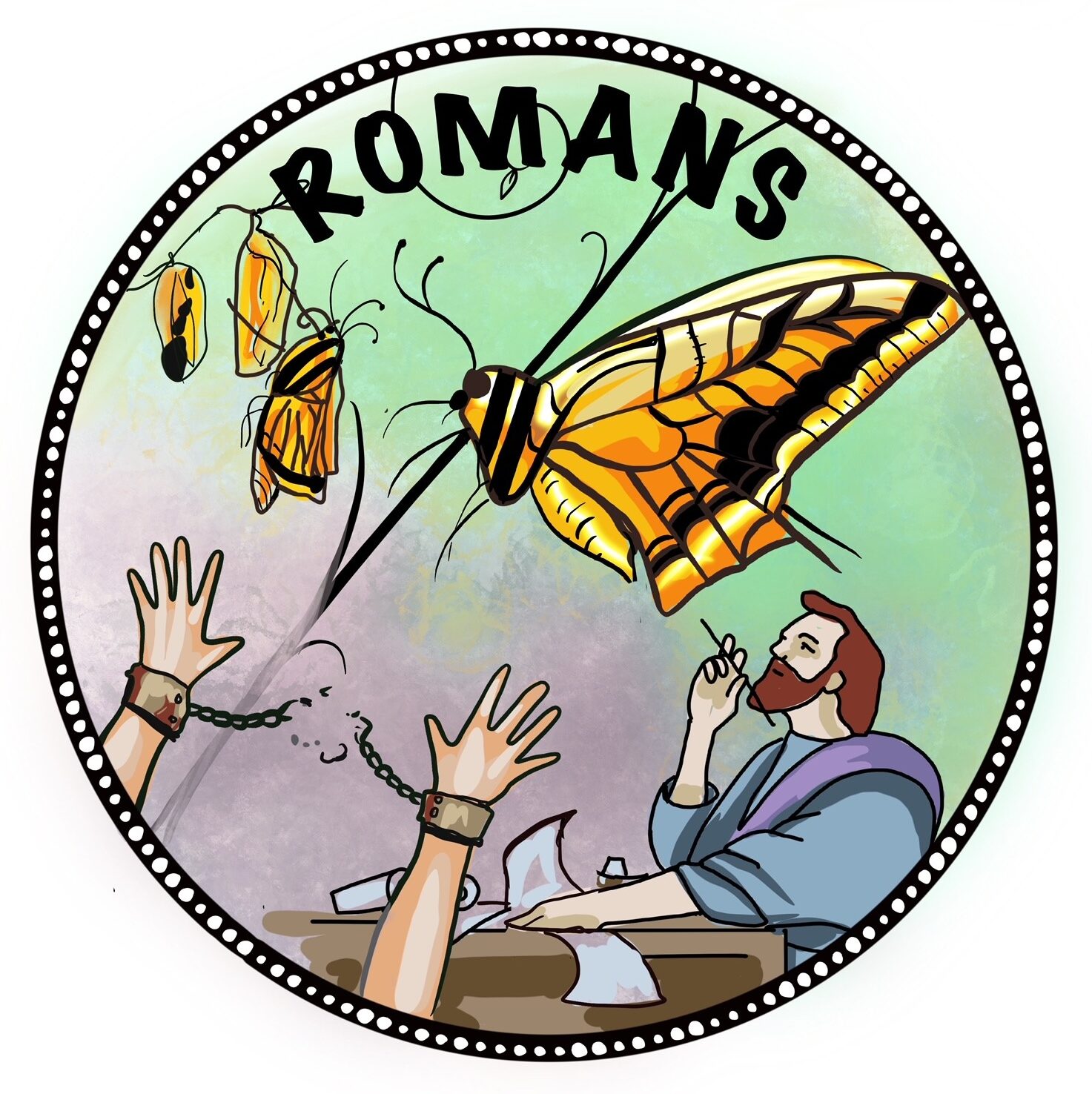 Romans